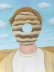 画像3: 吉行鮎子「DONUT」 (3)