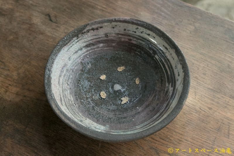 画像1: 加地学　鉢