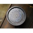 画像7: ONE KILN　A MUG ／M　ash × yellow　【アソート作品】 (7)