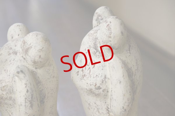 1132パ 大澤哲哉 まねきくま 1132パ 大澤哲哉 まねきくま