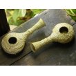 画像5: 安藤大悟　陶器焙煎機 (5)