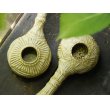 画像6: 安藤大悟　陶器焙煎機 (6)