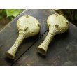 画像10: 安藤大悟　陶器焙煎機 (10)