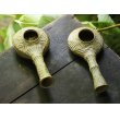 画像3: 安藤大悟　陶器焙煎機 (3)