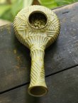 画像9: 安藤大悟　陶器焙煎機 (9)