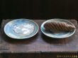 画像3: あよお 金澤尚宜　小皿　ほしのみずうみ (3)
