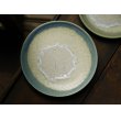 画像5: あよお 金澤尚宜　15cmプレート　小皿　ほしのみずうみ (5)