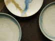 画像4: あよお 金澤尚宜　小皿　まだねむい／まだねむい／貝と海 (4)