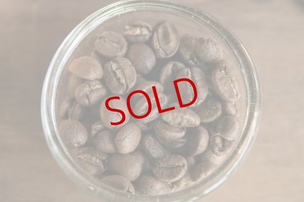 画像3: MELLOW COFFEE「メキシコ」珈琲豆100g【レターパック対応商品】 (3)