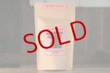 画像: COFFEE COUNTY「THE ETHIOPIAN ROAST」珈琲豆100g【レターパック対応商品】