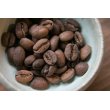 画像3: AKITO COFFEE「Andres Guaca アンドレス　グアカ」Colombia　珈琲豆100g【レターパック対応商品】 (3)