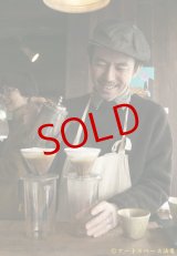 画像: MOUNT COFFEE【レターパック対応商品】※レターパックでの発送を希望されるお客さまは、備考欄にてご連絡下さい。