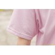 画像5: カレーちゃん家　カレー大好きガールTee（PINK）【レターパック対応商品】 (5)