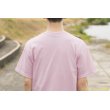 画像11: カレーちゃん家　カレー大好きガールTee（PINK）【レターパック対応商品】 (11)