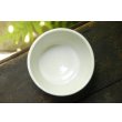 画像6: 古谷浩一　鉄散　しのぎポタージュカップ【アソート作品】 (6)