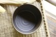画像5: 古谷浩一　サビ釉　しのぎポタージュカップ【アソート作品】 (5)
