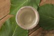 画像4: 古谷浩一　鉄散　台皿（大） (4)
