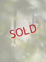 画像: 【アートスペース油亀限定販売】「ORINASU オリナス2026」 COFFEE COUNTY×アートスペース油亀　オリジナルブレンド 珈琲豆100g【レターパック対応商品】※レターパックでの発送を希望されるお客さまは備考欄、またはカートアンケート欄にてご連絡下さい。