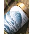 画像3: 【アートスペース油亀限定販売】KARIOMONS COFFEE「Archive_2024」珈琲豆150g (3)