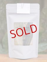 画像: ARCHIVE COFFEE ROASTERS「Guatemala Javier Cabrera」珈琲豆100g【レターパック対応商品】※レターパックでの発送を希望されるお客さまは、備考欄にてご連絡下さい。