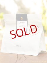 画像: YARD Coffee & Craft Chocolate「台湾 COE2024 National Winner 1位 」珈琲豆100g 【レターパック対応商品】※レターパックでの発送を希望されるお客さまは、備考欄にてご連絡下さい。