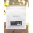 画像1: Leaves Coffee Roaster「Panama Elida Catuai Washed」珈琲豆100g【レターパック対応商品】※レターパックでの発送を希望されるお客さまは、備考欄にてご連絡下さい。 (1)