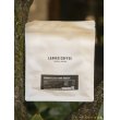 画像1: Leaves Coffee Roaster「Panama Elida Torre 060324 Geisha ASD B10D」珈琲豆100g【レターパック対応商品】※レターパックでの発送を希望されるお客さまは、備考欄にてご連絡下さい。 (1)