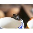 画像5: 浜坂尚子　ヘビカップ (5)