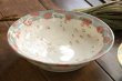 画像3: 浜坂尚子 カラフルカレー皿 (3)
