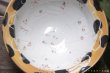画像5: 浜坂尚子　カラフルカレー皿 (5)