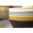画像3: 長谷川哲也　ボウル18cm【アソート作品】 (3)