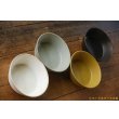 画像2: 長谷川哲也　ボウル18cm【アソート作品】 (2)