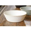 画像7: 長谷川哲也　ボウル18cm【アソート作品】 (7)