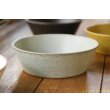 画像8: 長谷川哲也　ボウル18cm【アソート作品】 (8)