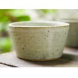 画像2: 長谷川哲也　ココット　緑青【アソート作品】 (2)