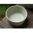 画像3: 長谷川哲也　ココット　緑青【アソート作品】 (3)