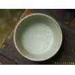 画像4: 長谷川哲也　ココット　緑青【アソート作品】 (4)