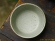 画像4: 長谷川哲也　ココット　緑青【アソート作品】 (4)