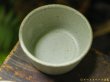 画像5: 長谷川哲也　ココット　緑青【アソート作品】 (5)
