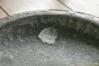 画像6: 八田亨　自然釉　石皿 (6)