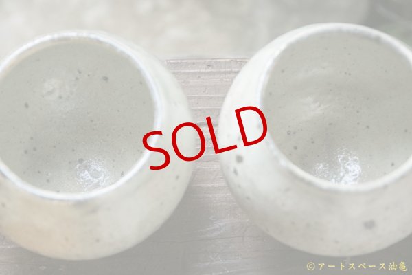 塩釉焼亀壺 八田 亨 | 自然釉塩壺 #八田亨 #陶芸 #薪窯 #焼物 #器 # うつわ