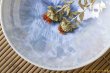 画像3: 間美恵　丸鉢皿 (3)
