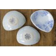 画像4: 肥後博己　Half moon 豆皿【アソート作品】 (4)