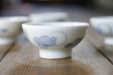 画像: 石田誠　ちょこ【アソート作品】