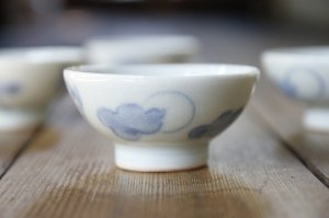 画像: 石田誠　ちょこ【アソート作品】