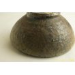 画像6: 加地学「白化粧　灰釉　銅釉　　鉢」 (6)