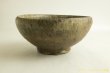 画像4: 加地学「白化粧　灰釉　銅釉　　鉢」 (4)