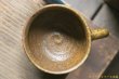 画像9: 加地学　コーヒーカップ (9)