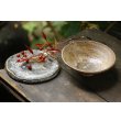 画像2: 加地学　皿／鉢 (2)