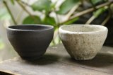 画像: 加地学　鉢